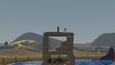 Screenshot #1