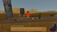 Screenshot #7