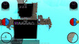 Screenshot #3