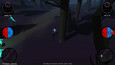Screenshot #2