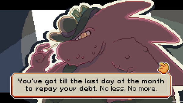 KACHIN! screenshot 5