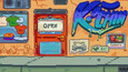 Screenshot #7