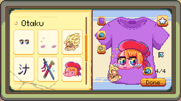 KACHIN! screenshot 2