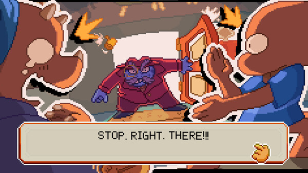 KACHIN! screenshot 3