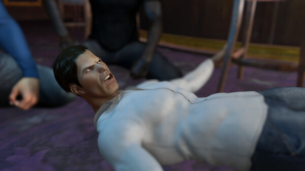 Thumbnail 19