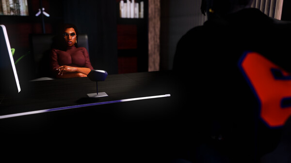 Thumbnail 25