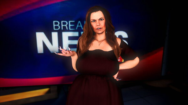 Thumbnail 30