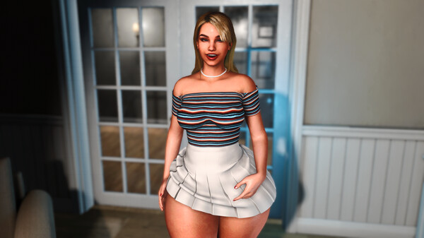 Thumbnail 22