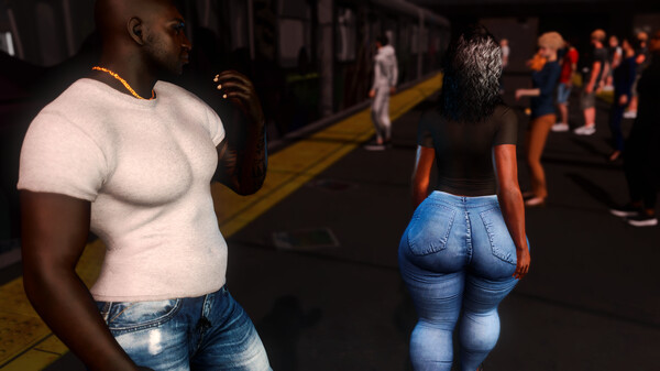 Thumbnail 13