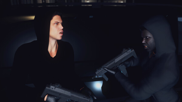 Thumbnail 17