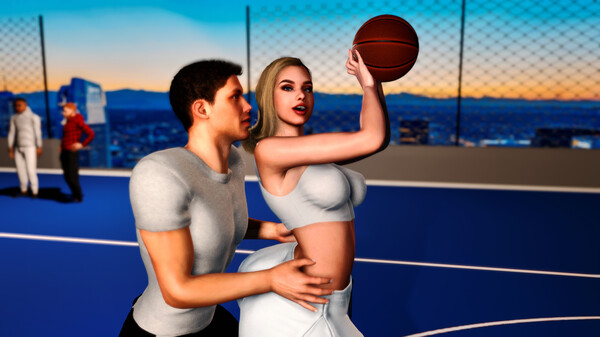 Thumbnail 10
