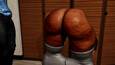 Screenshot #15