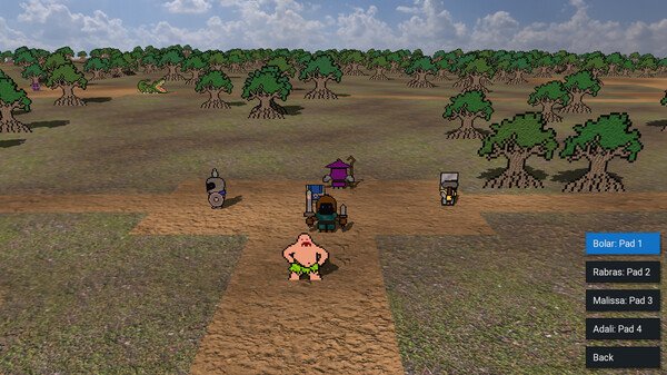 Thumbnail 6