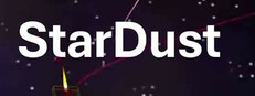StarDust