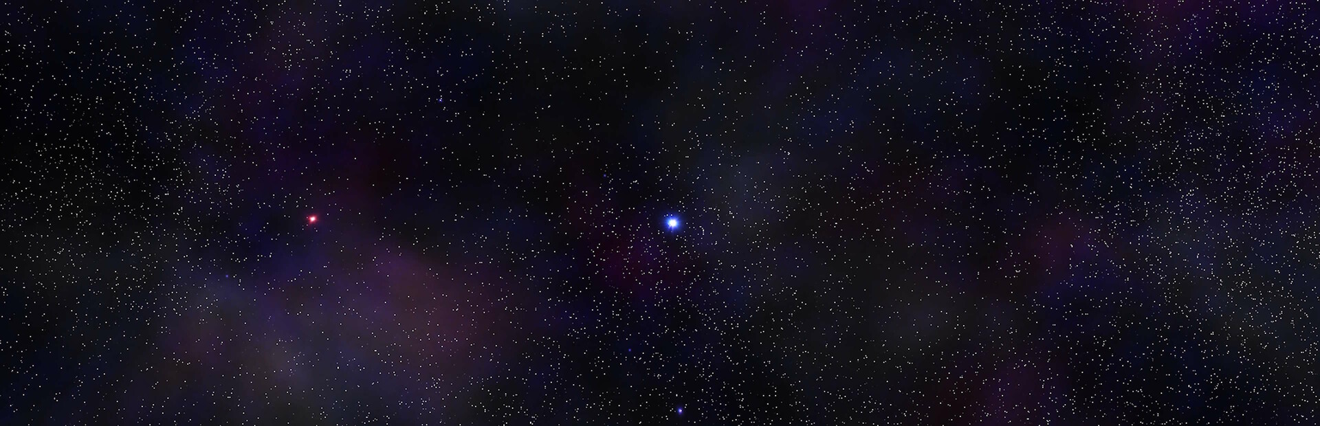 Starbox