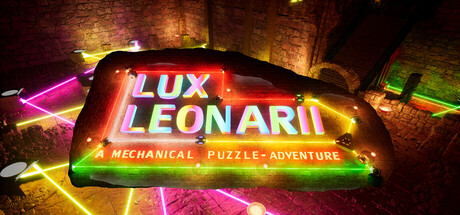 lux-leonarii-a-mechanical-puzzle-adventure