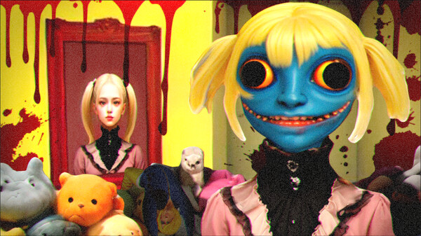 ナレハテ / Karma Soundtrack screenshot 3