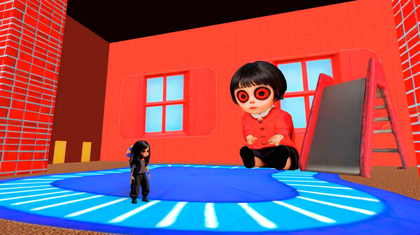 ナレハテ / Karma Soundtrack screenshot 2