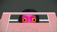 Screenshot #7