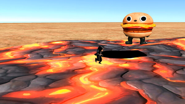 Screenshot z ナレハテ ⁄ Karma Soundtrack Screenshot z ナレハテ ⁄ Karma Soundtrack
