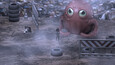 Screenshot #6