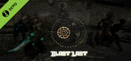 Steam thumbinal