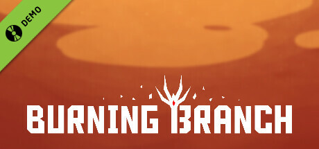Steam thumbinal