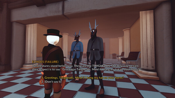 Sunset Inferno screenshot 4