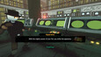 Screenshot #6