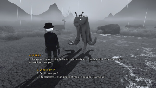 Sunset Inferno screenshot 2