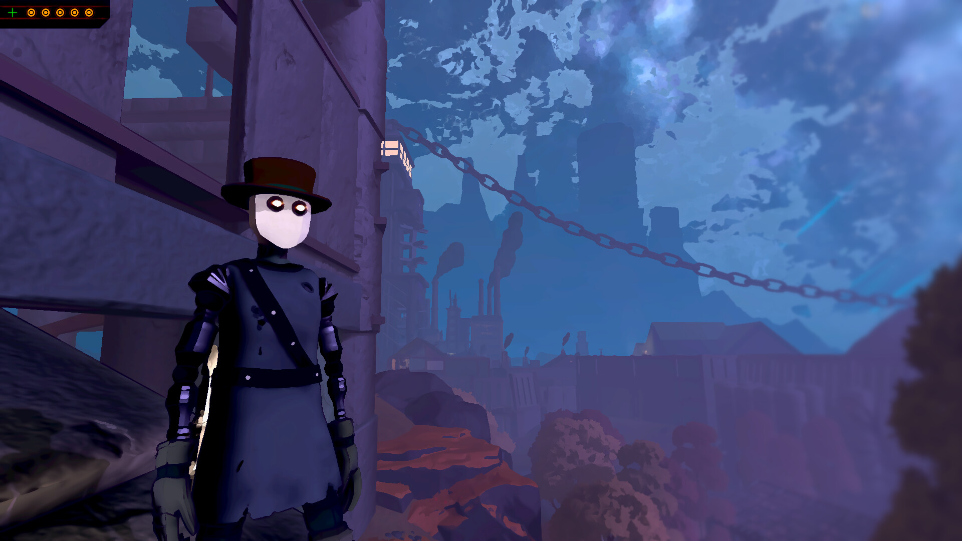 Thumb 2