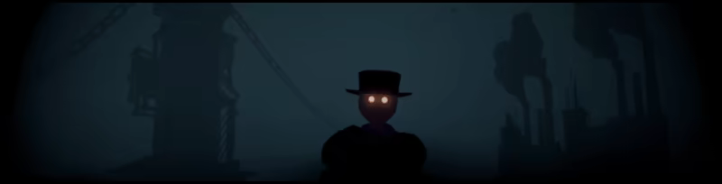 Sunset Inferno video 1