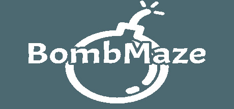 BombMaze steam charts