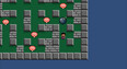 Screenshot #4