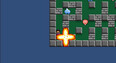 Screenshot #5