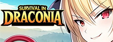 Survival In Draconia