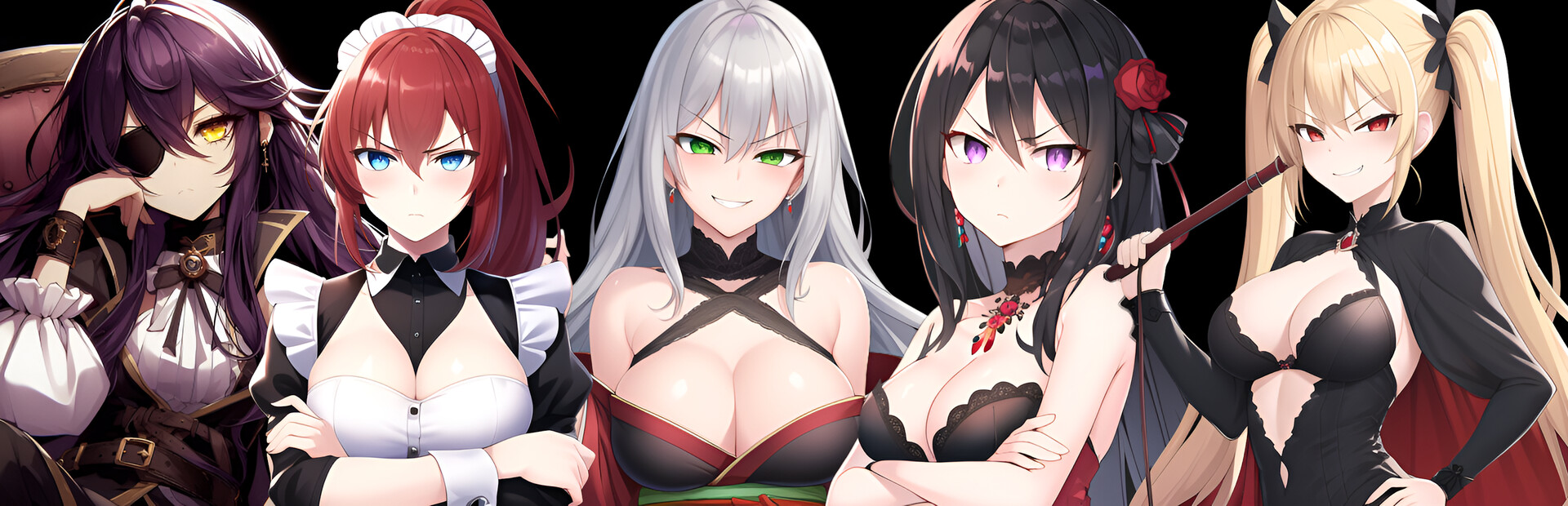 Survival In Draconia