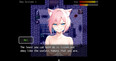 Screenshot #6