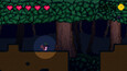 Screenshot #6
