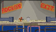 Screenshot #8