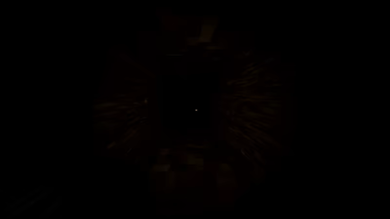 The Faceless Killer video 3
