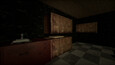 Screenshot #9