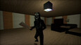 Screenshot #8