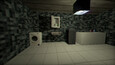 Screenshot #1