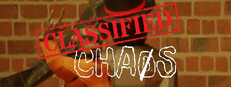 Classified Chaos