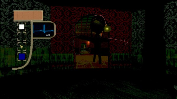 Classified Chaos screenshot 4