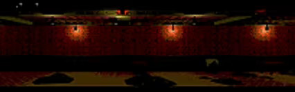 Classified Chaos video 2