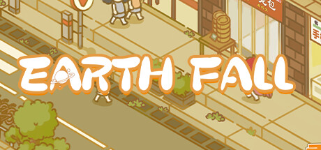 Earth Fall Cheat Engine/CT