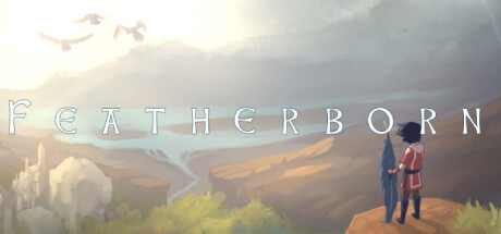 Steam thumbinal
