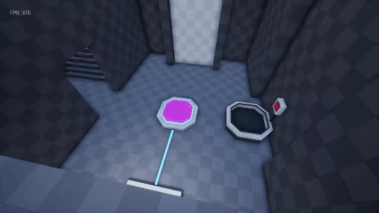 Reality Rifts video 3